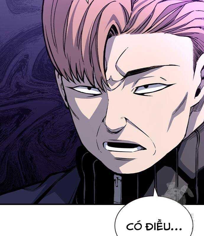 King Game [Chap 97-110] - Page 58