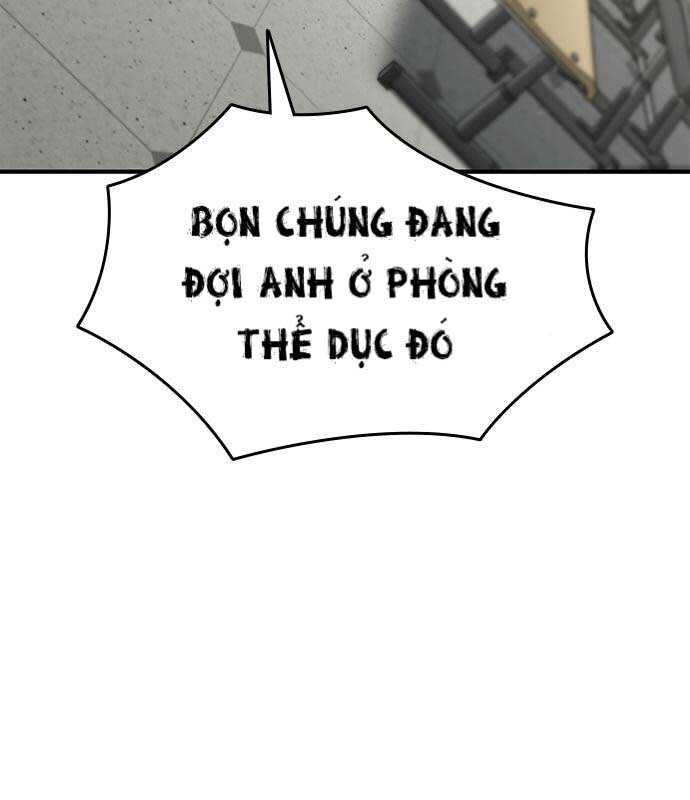 King Game [Chap 97-110] - Page 7