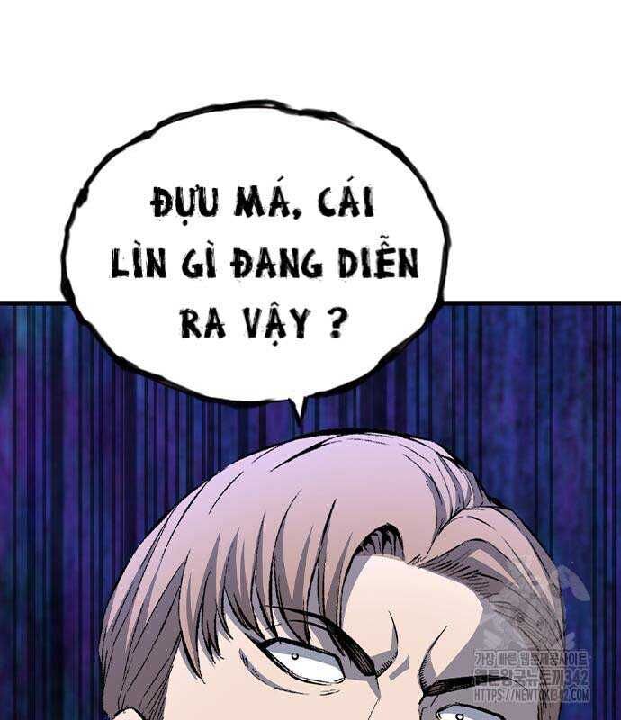King Game [Chap 97-110] - Page 8