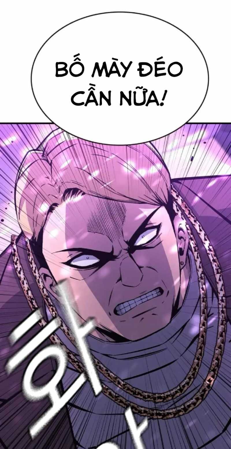 King Game [Chap 97-110] - Page 10