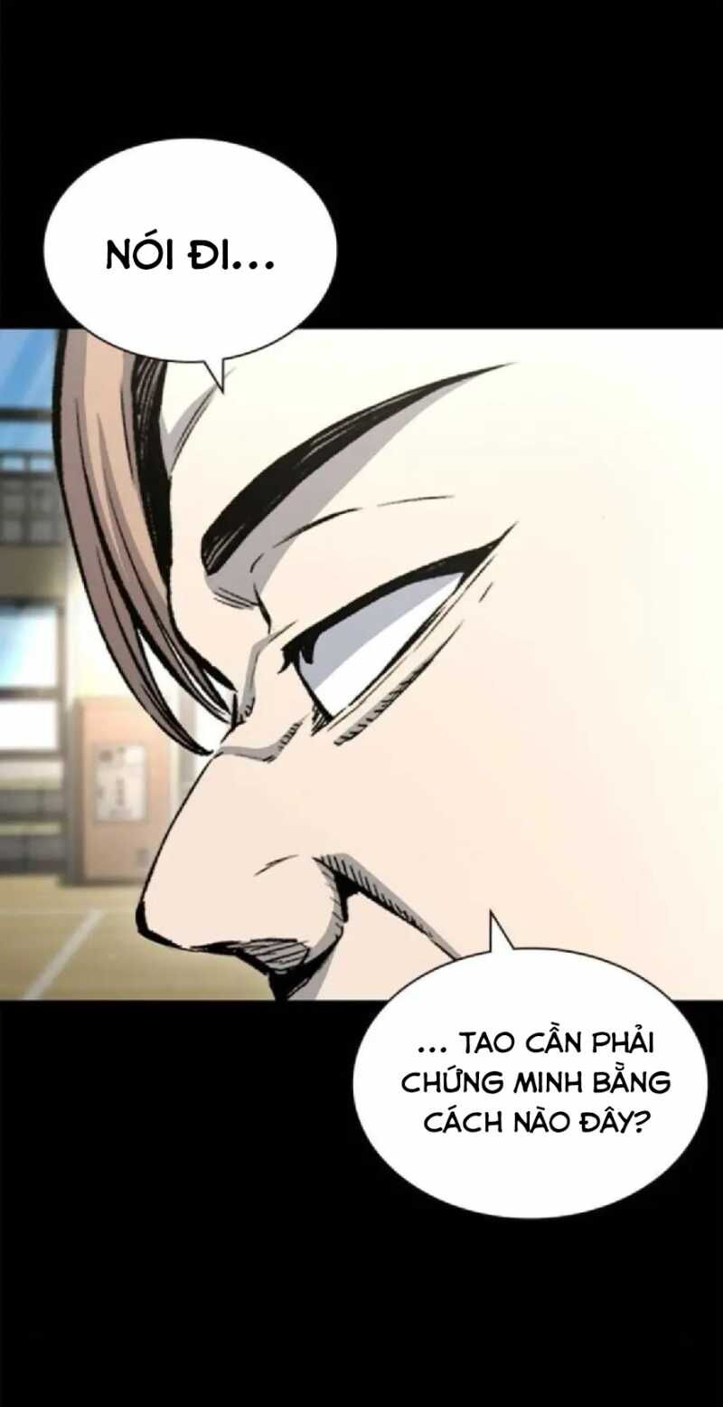 King Game [Chap 97-110] - Page 13
