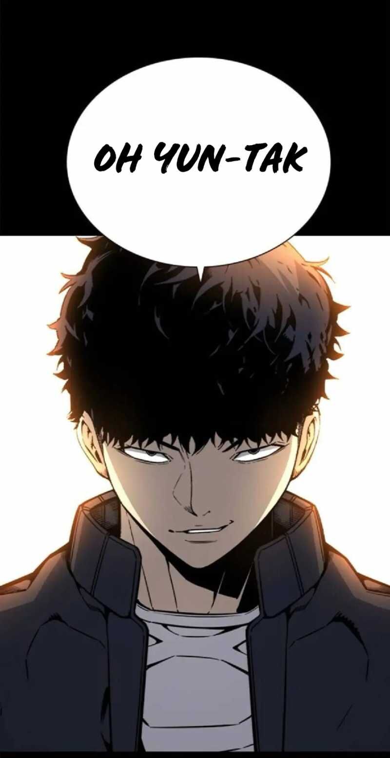 King Game [Chap 97-110] - Page 14