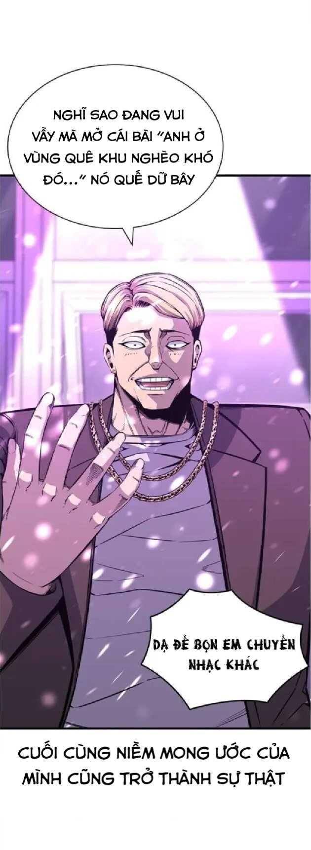 King Game [Chap 97-110] - Page 2