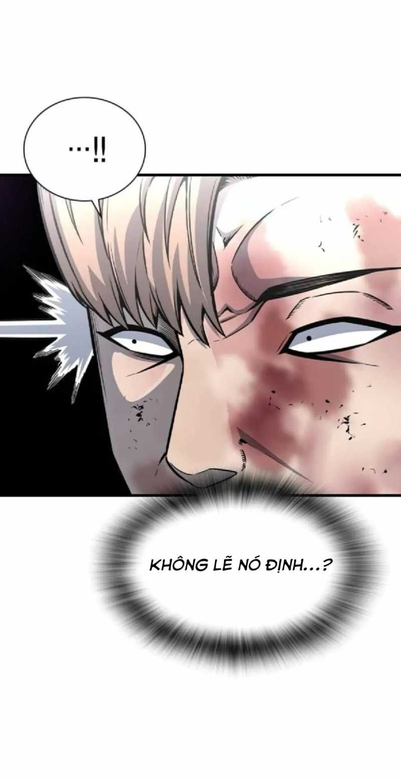 King Game [Chap 97-110] - Page 25