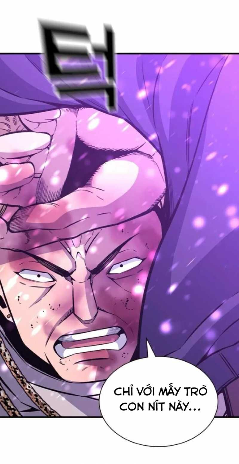 King Game [Chap 97-110] - Page 26