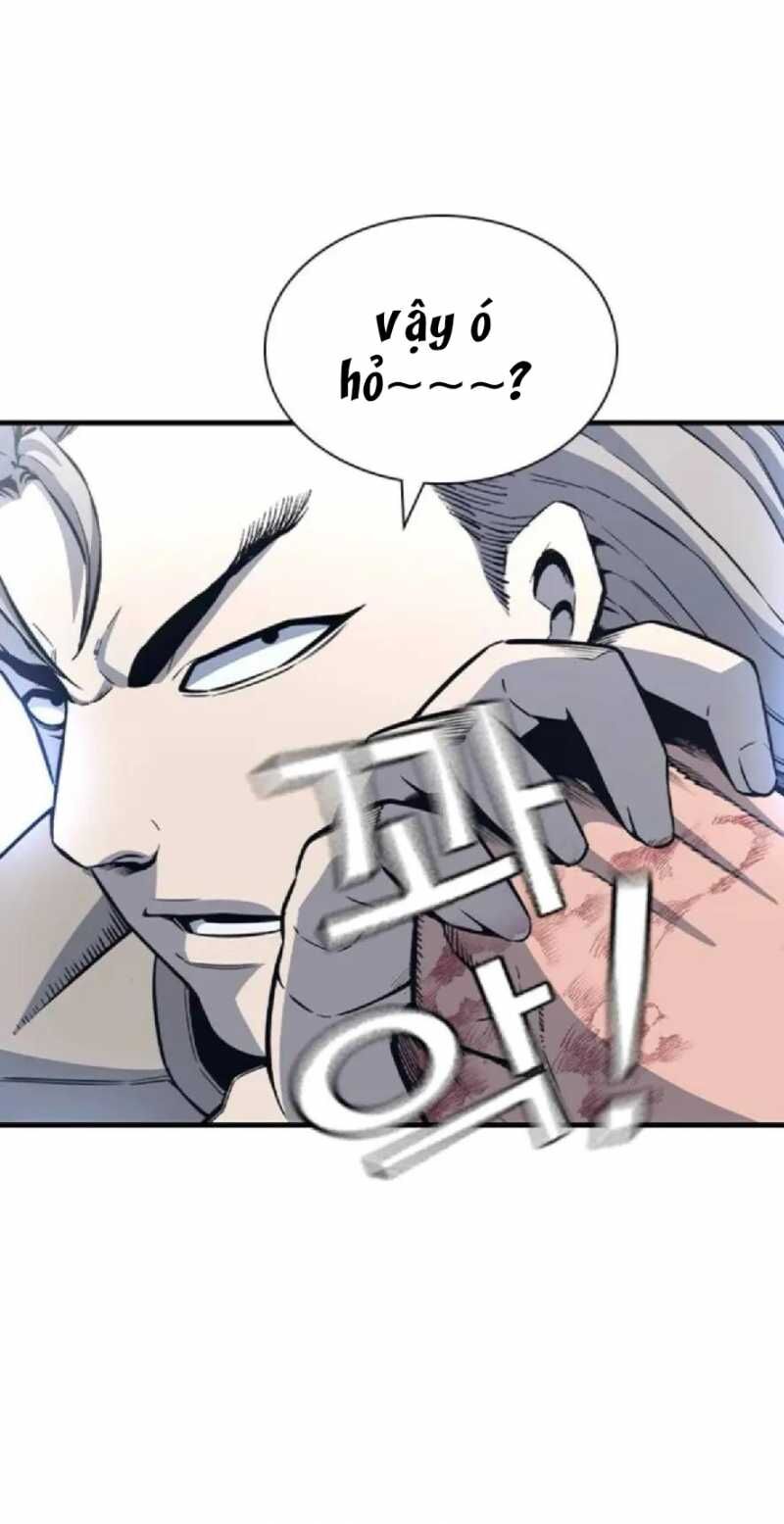 King Game [Chap 97-110] - Page 29