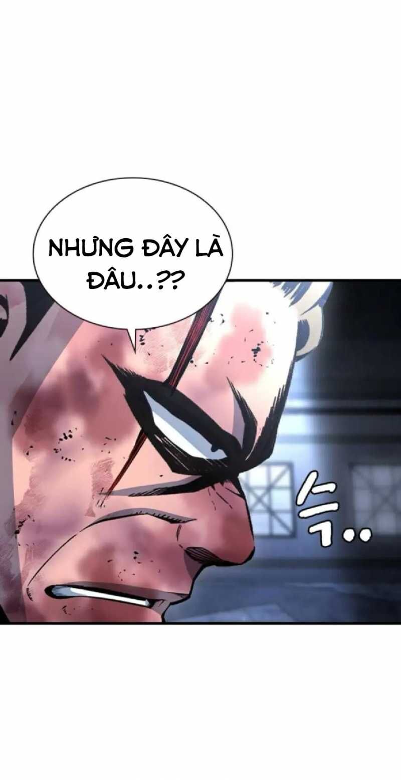 King Game [Chap 97-110] - Page 32