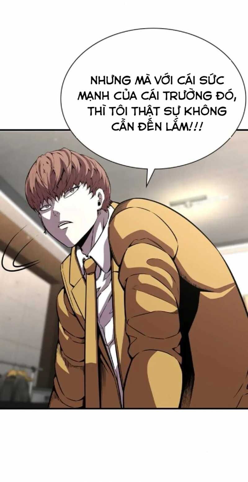 King Game [Chap 97-110] - Page 37