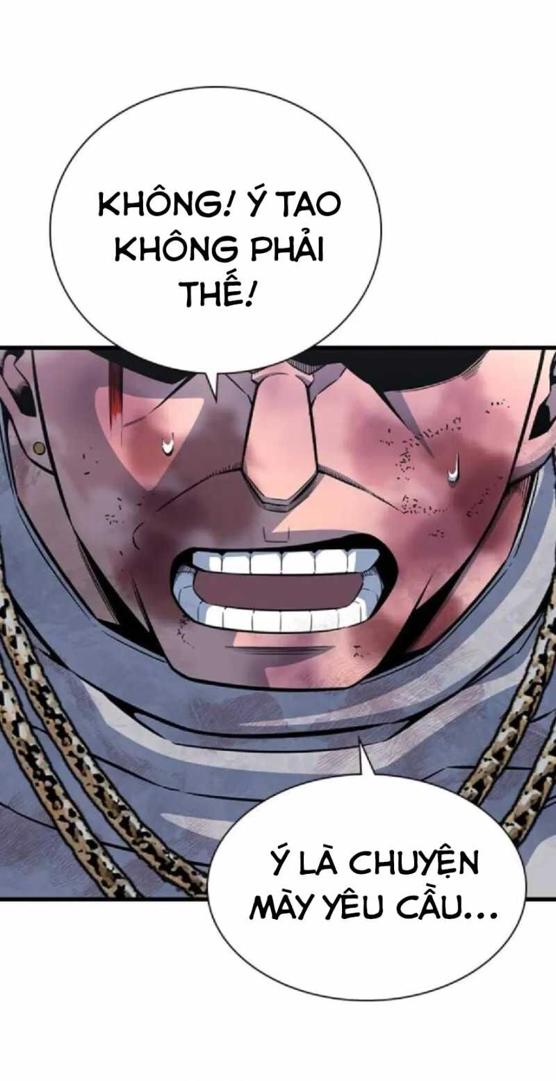King Game [Chap 97-110] - Page 41