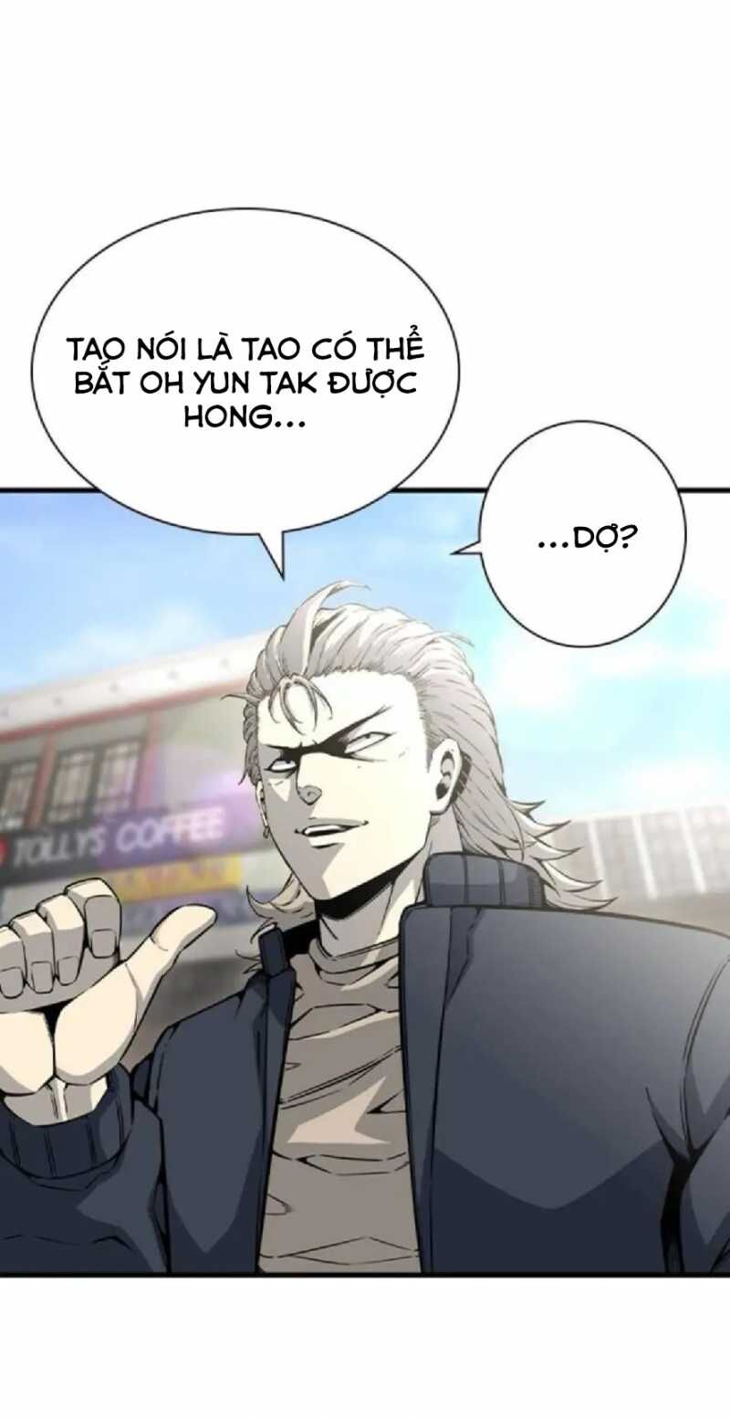 King Game [Chap 97-110] - Page 6