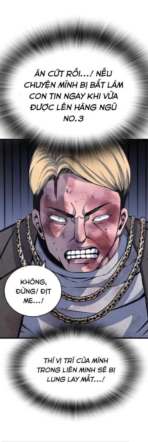King Game [Chap 97-110] - Page 11