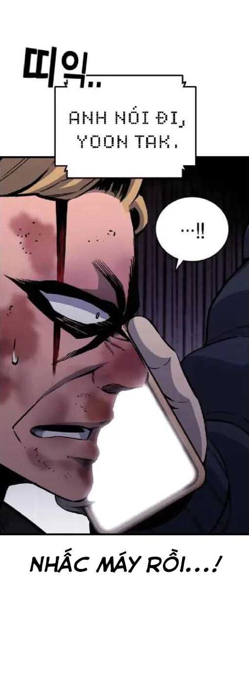 King Game [Chap 97-110] - Page 19