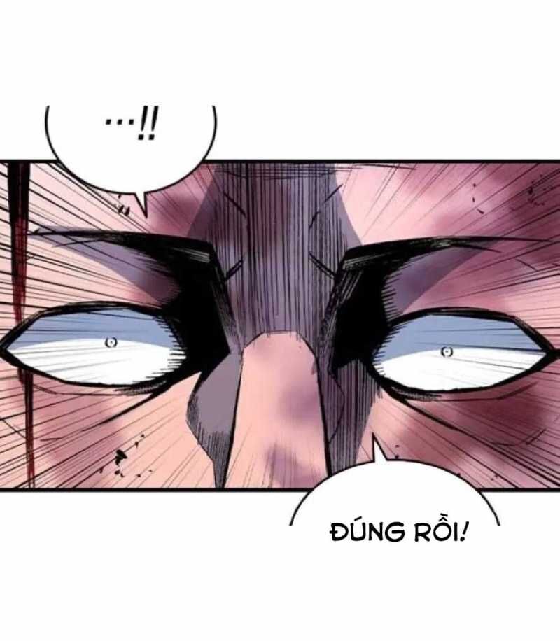 King Game [Chap 97-110] - Page 25
