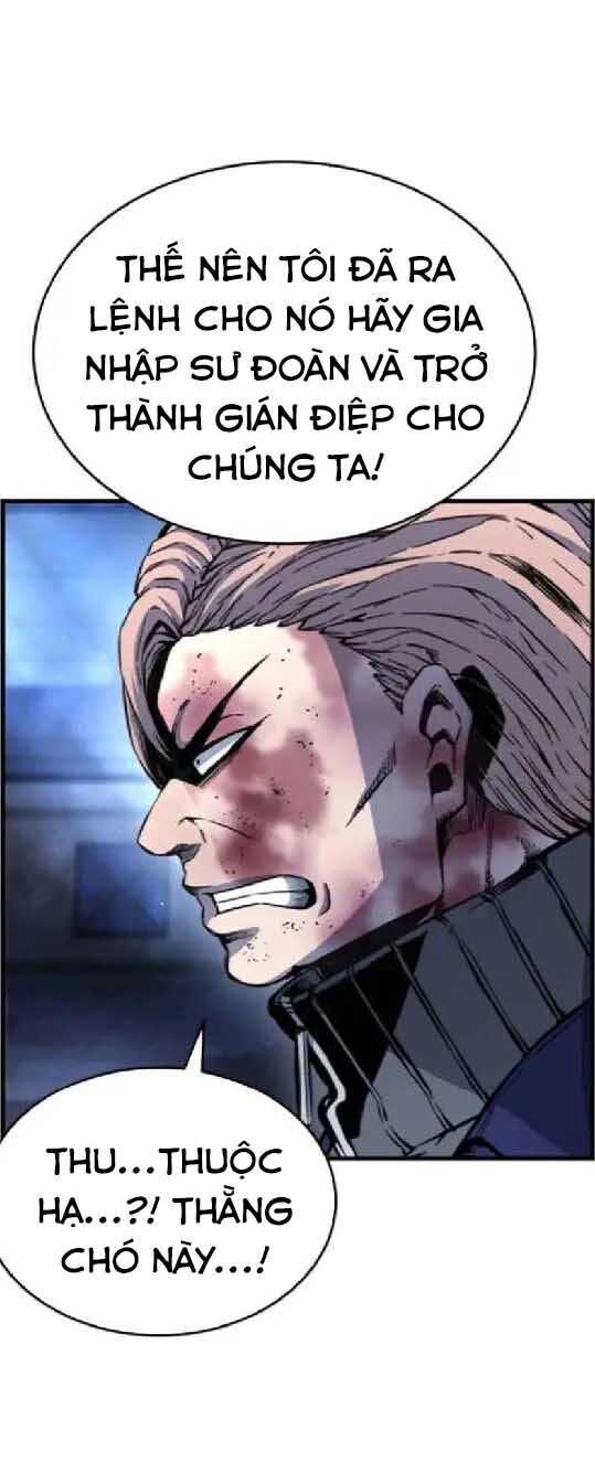 King Game [Chap 97-110] - Page 31