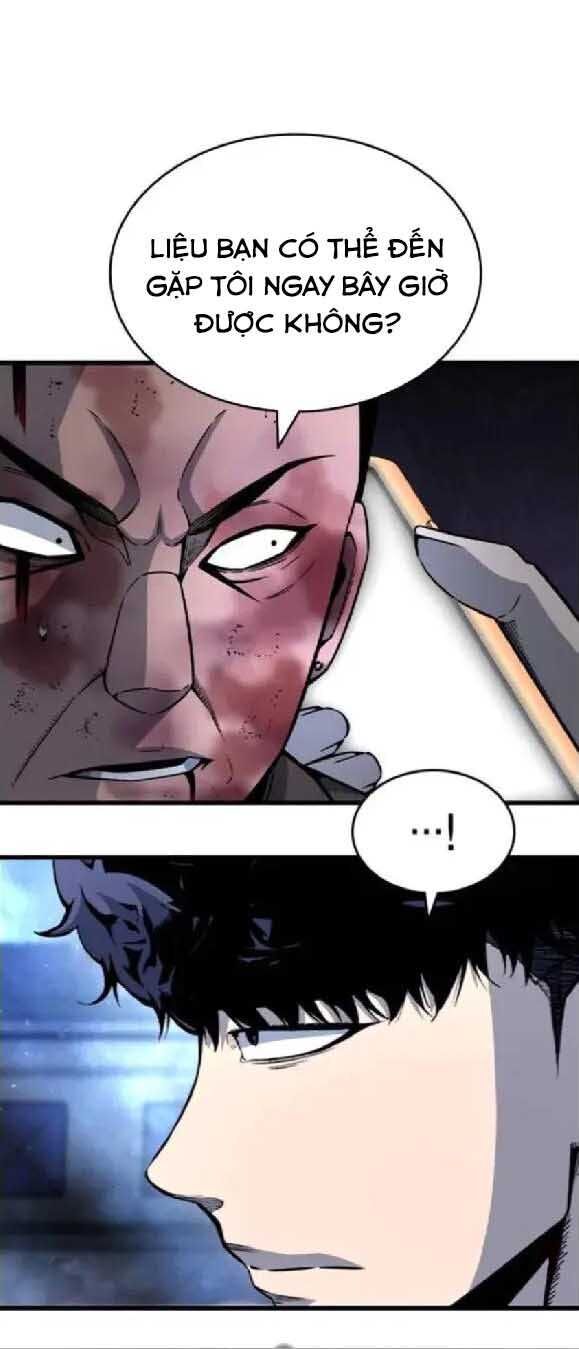 King Game [Chap 97-110] - Page 33