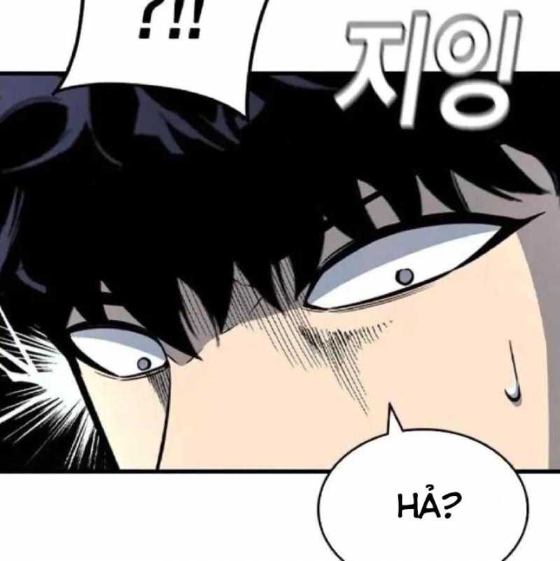 King Game [Chap 97-110] - Page 40