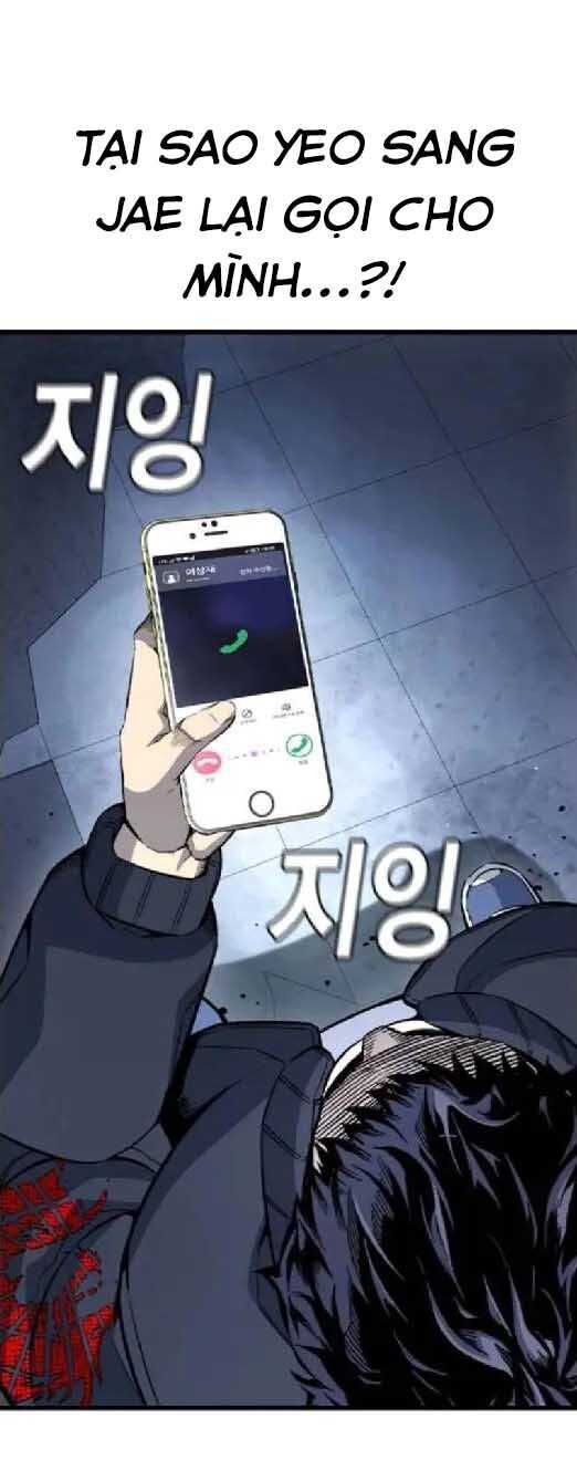 King Game [Chap 97-110] - Page 41