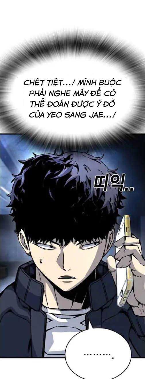King Game [Chap 97-110] - Page 43