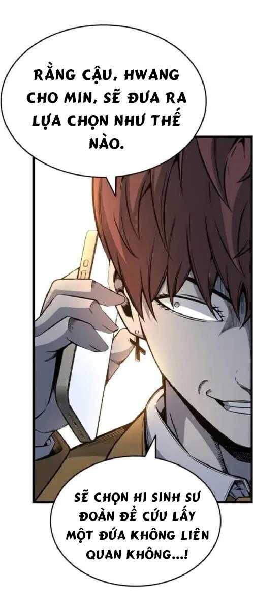 King Game [Chap 97-110] - Page 49