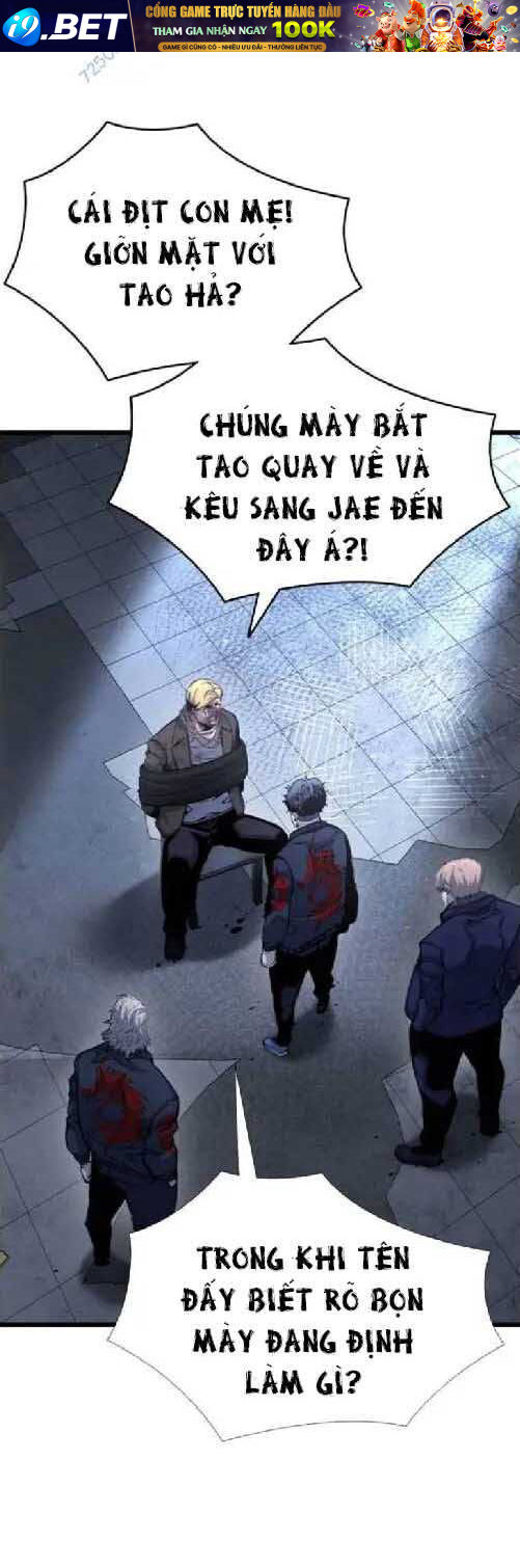 King Game [Chap 97-110] - Page 5
