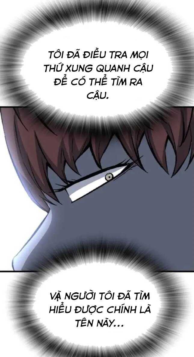 King Game [Chap 97-110] - Page 55