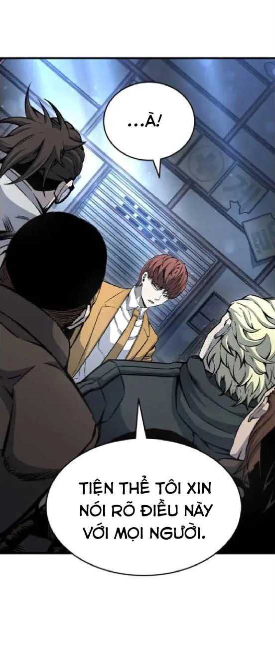 King Game [Chap 97-110] - Page 57