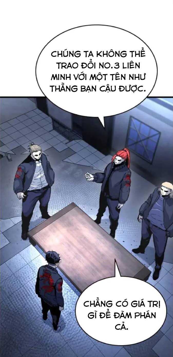 King Game [Chap 97-110] - Page 61