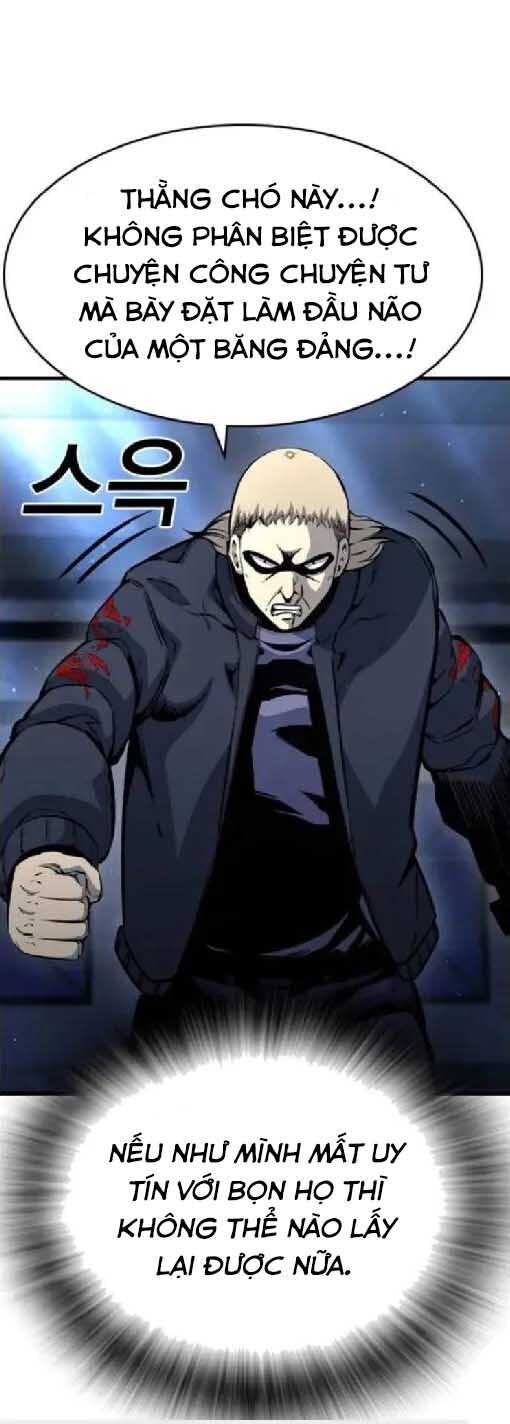 King Game [Chap 97-110] - Page 70