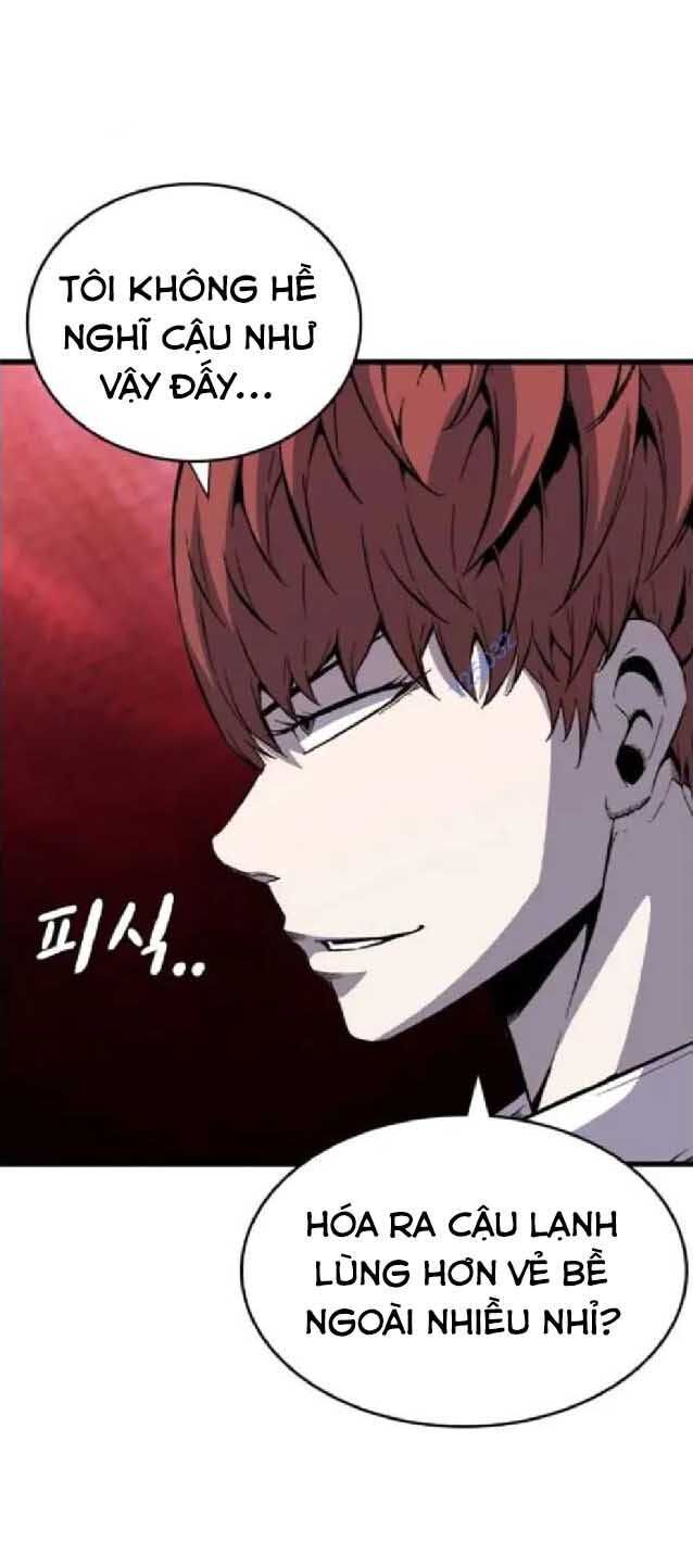 King Game [Chap 97-110] - Page 74
