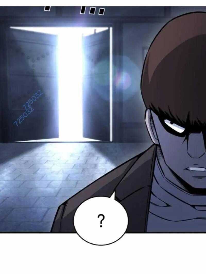 King Game [Chap 97-110] - Page 75