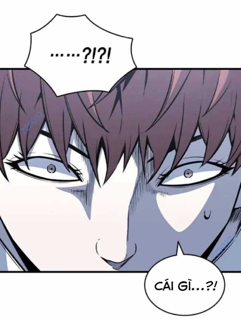 King Game [Chap 97-110] - Page 76