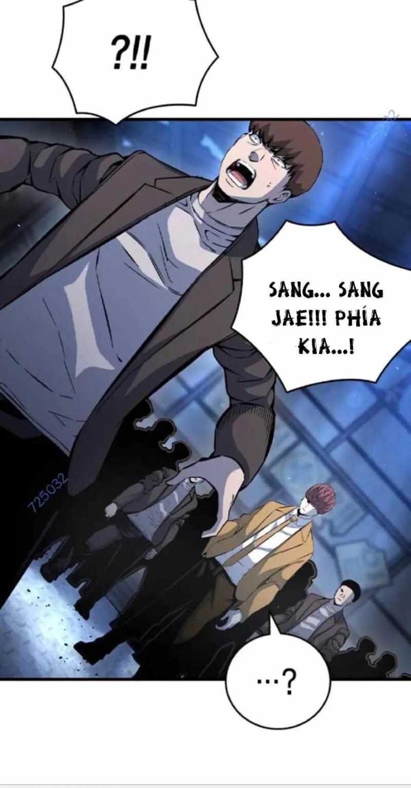 King Game [Chap 97-110] - Page 77