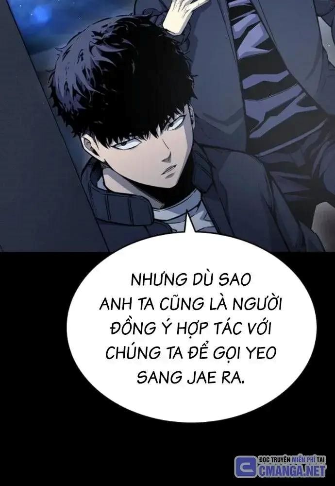 King Game [Chap 97-110] - Page 100