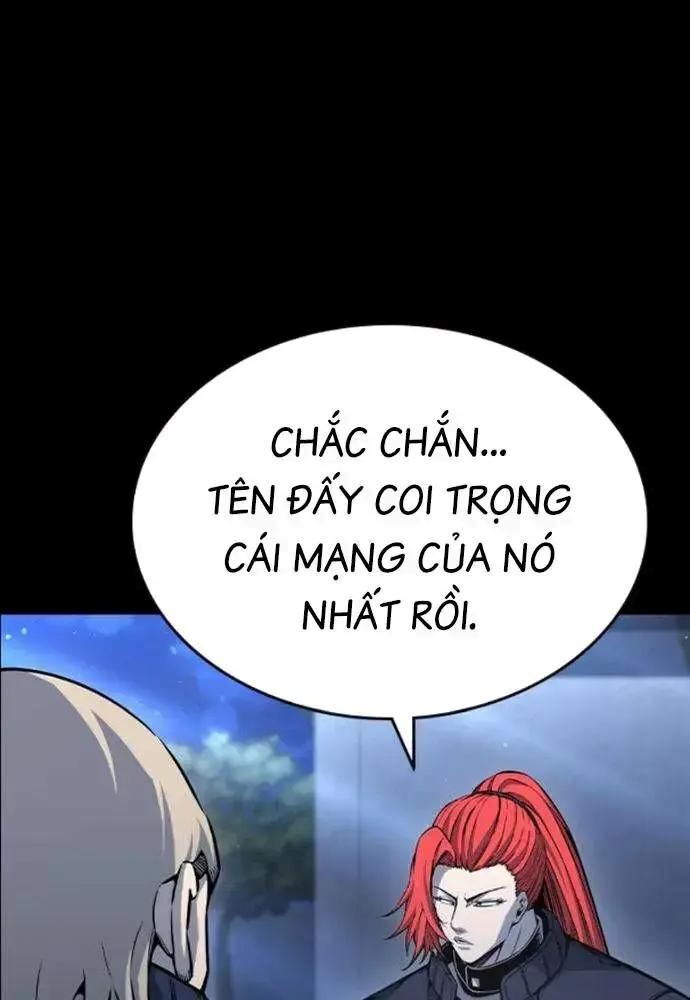 King Game [Chap 97-110] - Page 101