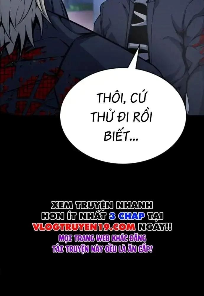 King Game [Chap 97-110] - Page 102