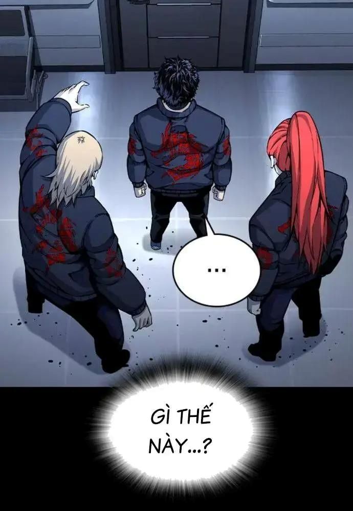 King Game [Chap 97-110] - Page 107