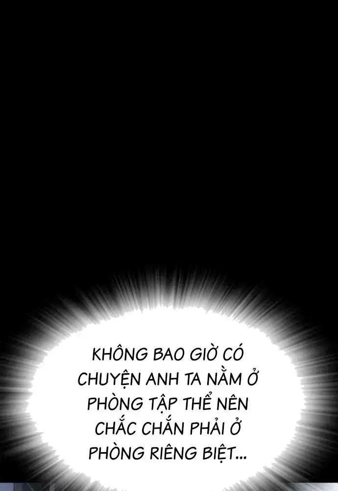 King Game [Chap 97-110] - Page 108