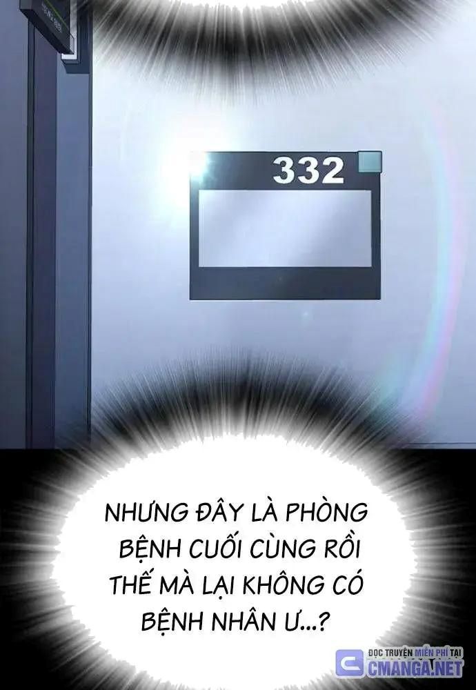 King Game [Chap 97-110] - Page 109