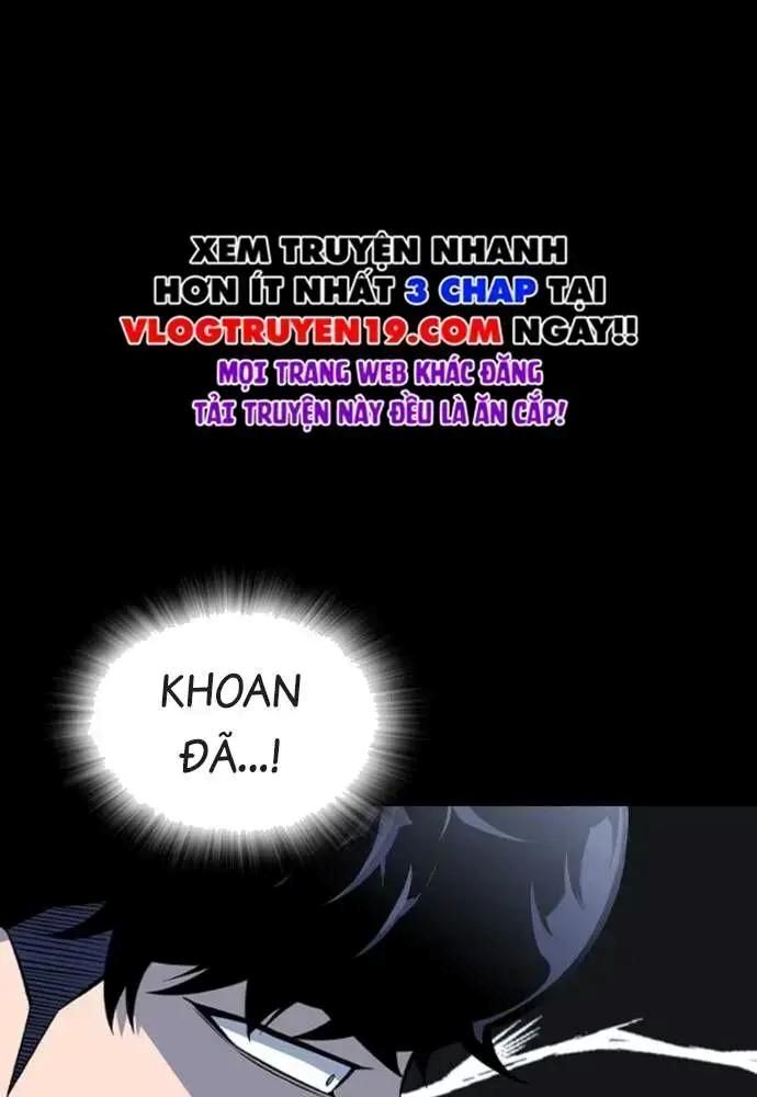 King Game [Chap 97-110] - Page 111