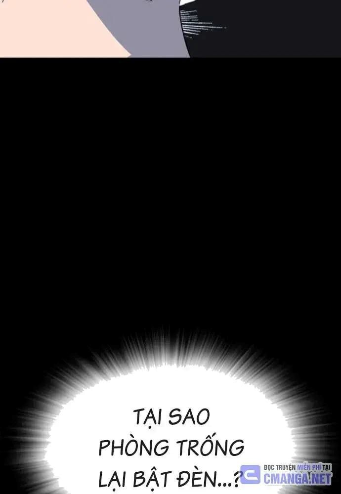 King Game [Chap 97-110] - Page 112