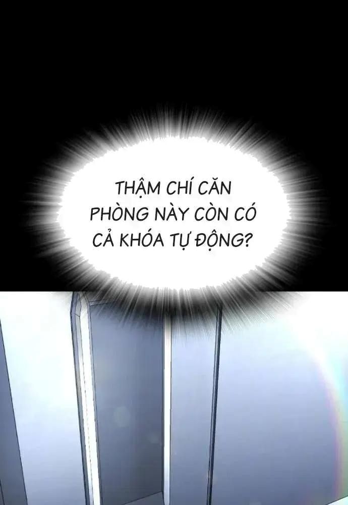 King Game [Chap 97-110] - Page 114