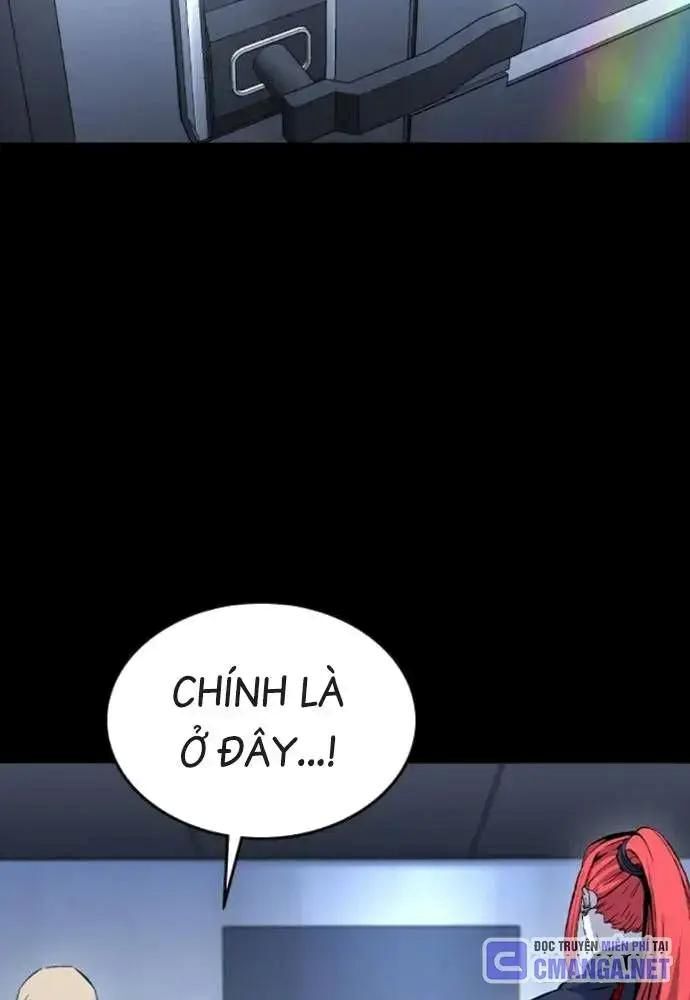 King Game [Chap 97-110] - Page 115