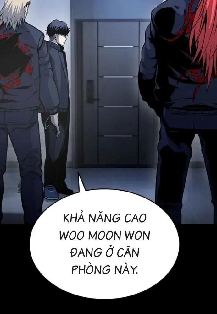 King Game [Chap 97-110] - Page 116