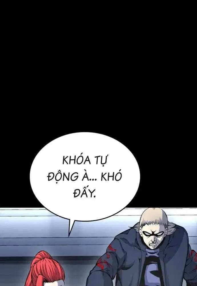 King Game [Chap 97-110] - Page 117