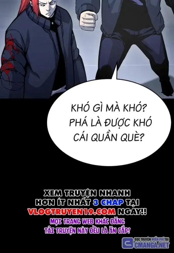 King Game [Chap 97-110] - Page 118