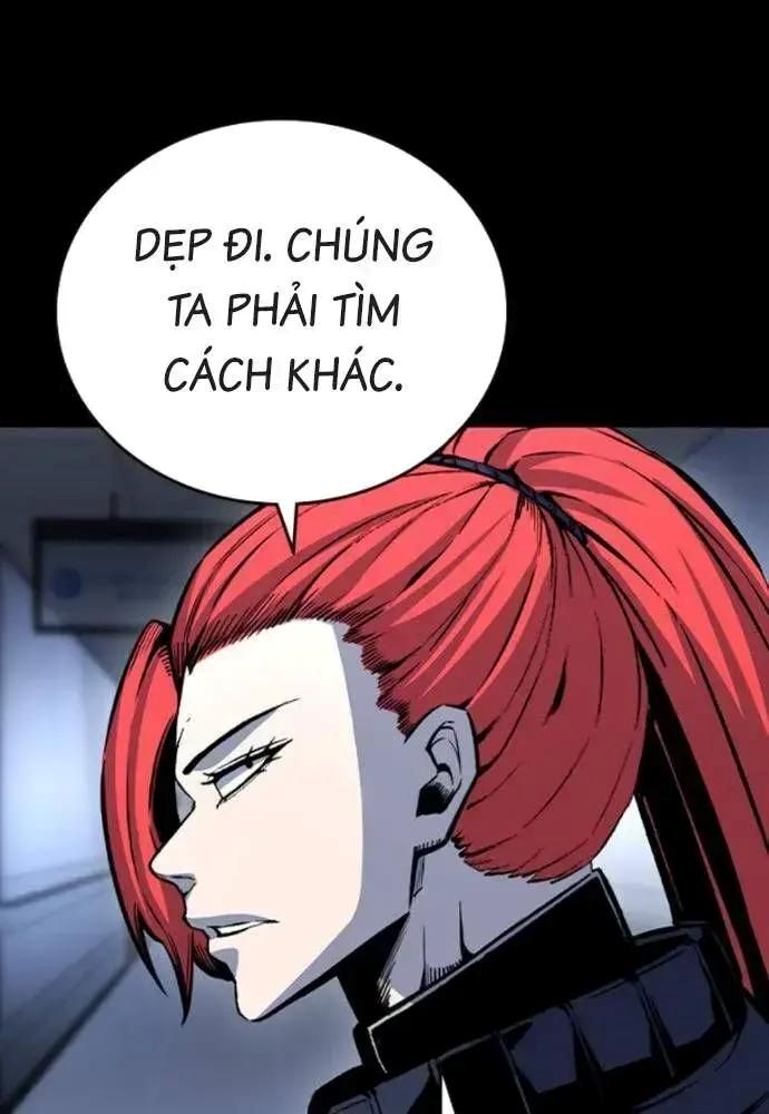 King Game [Chap 97-110] - Page 119