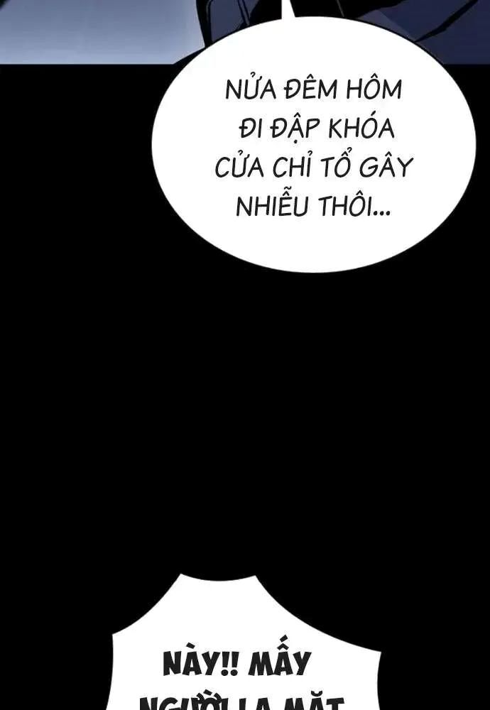 King Game [Chap 97-110] - Page 120