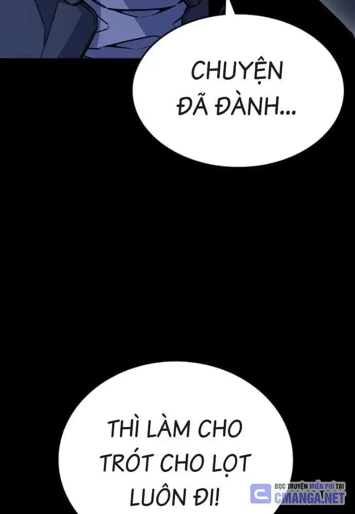 King Game [Chap 97-110] - Page 124