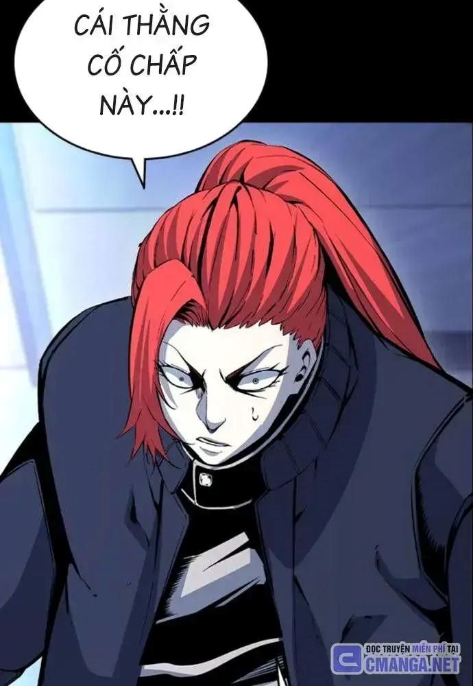 King Game [Chap 97-110] - Page 127