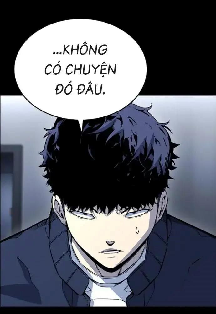 King Game [Chap 97-110] - Page 129